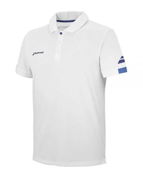 streetpadel-4700014