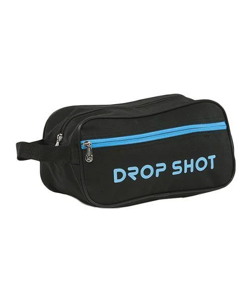 streetpadel-4700018