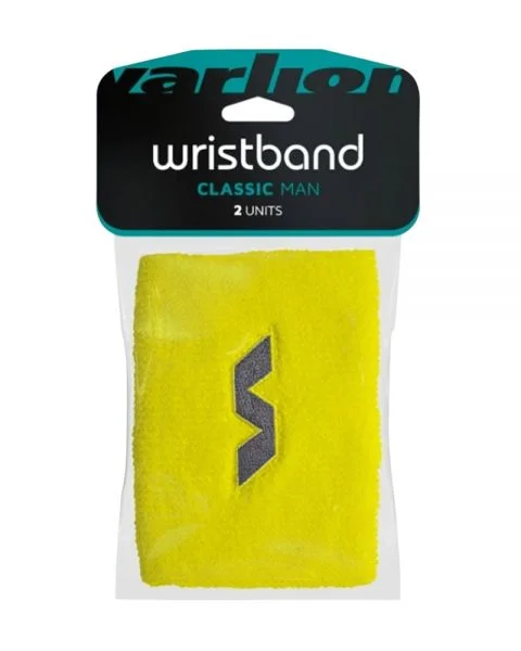 streetpadel-4700025