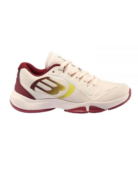 streetpadel-4700043