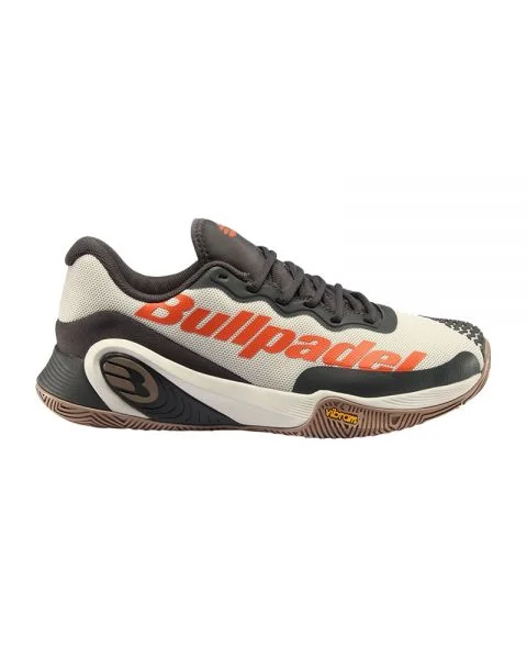 streetpadel-4700047