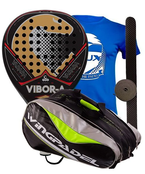 streetpadel-4700059