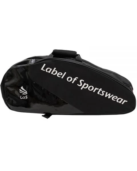 streetpadel-4700069