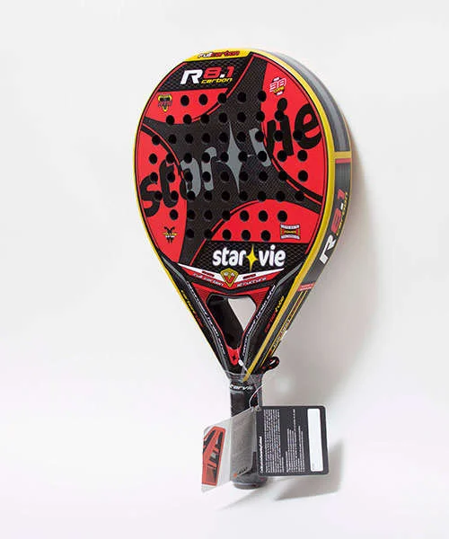 streetpadel-4700090