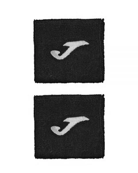 streetpadel-4700119