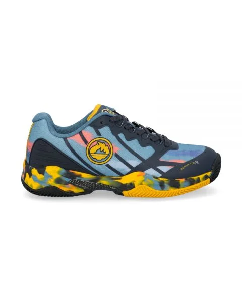 streetpadel-4700124