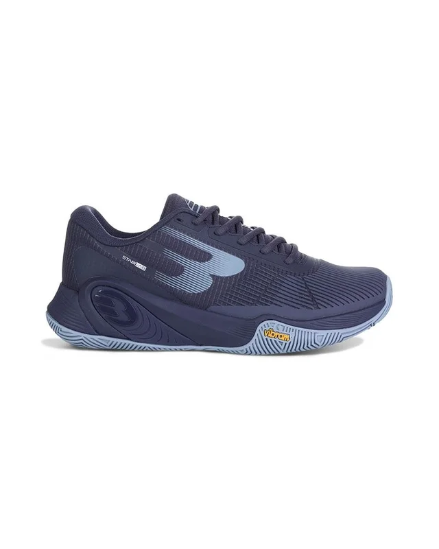 streetpadel-4700137