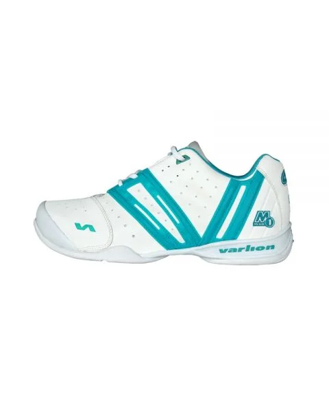 streetpadel-4700143