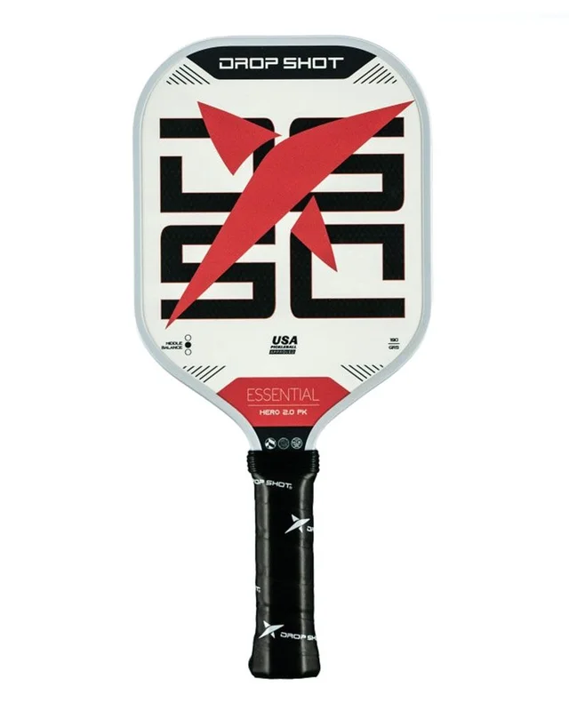 streetpadel-4700162