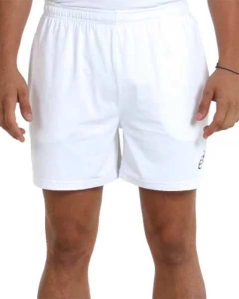 streetpadel-4700171