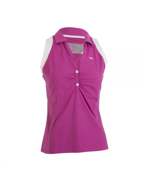 streetpadel-4700179