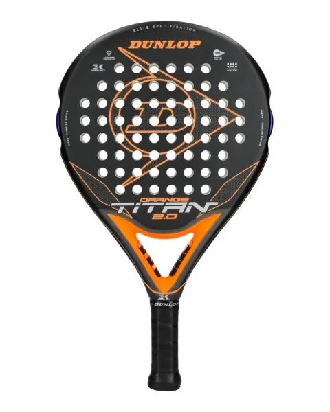 streetpadel-4700186