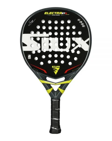 streetpadel-4700207