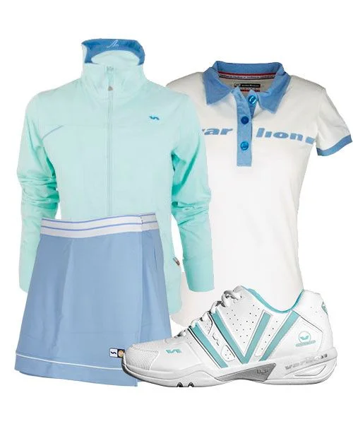streetpadel-4700219