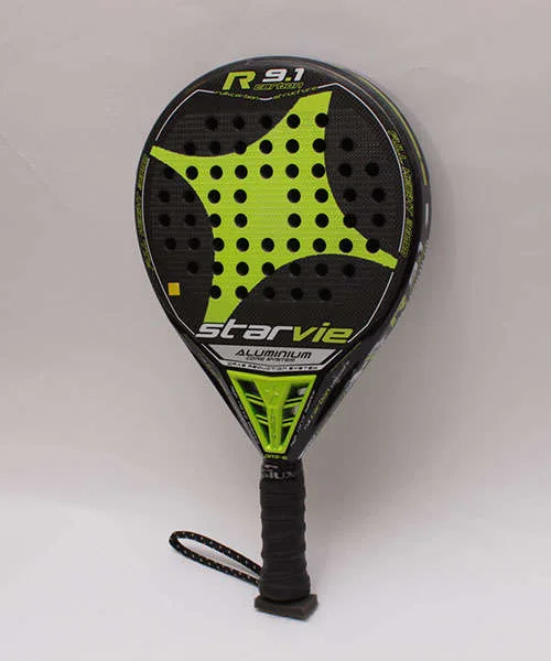 streetpadel-4700237