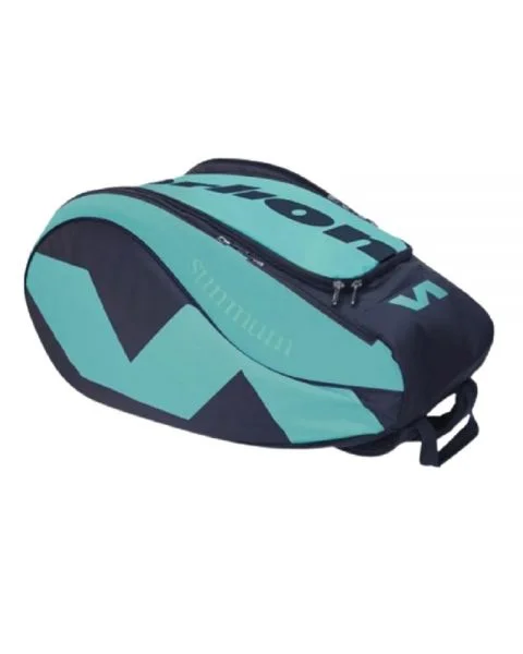 streetpadel-4700243