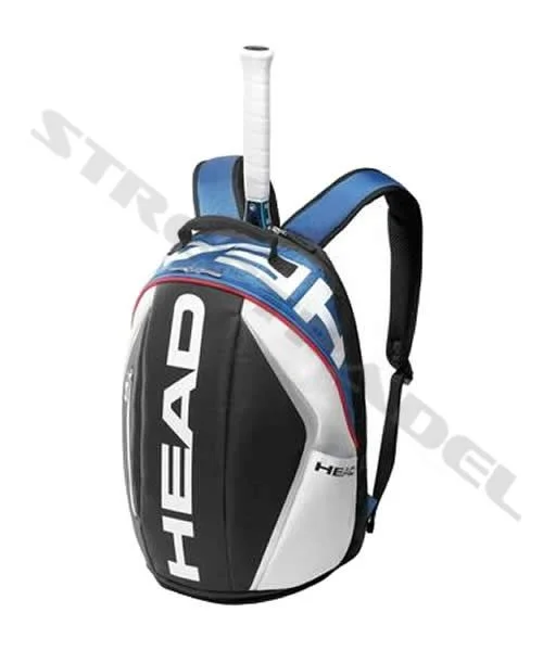 streetpadel-4700322
