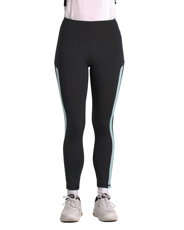 streetpadel-4700327