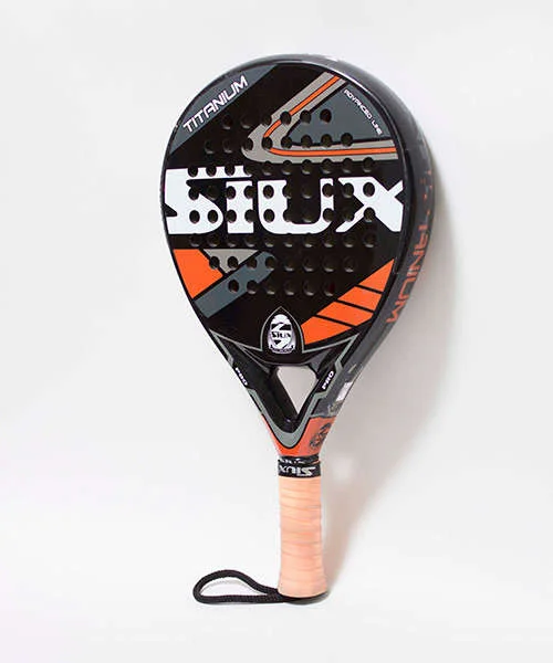 streetpadel-4700365