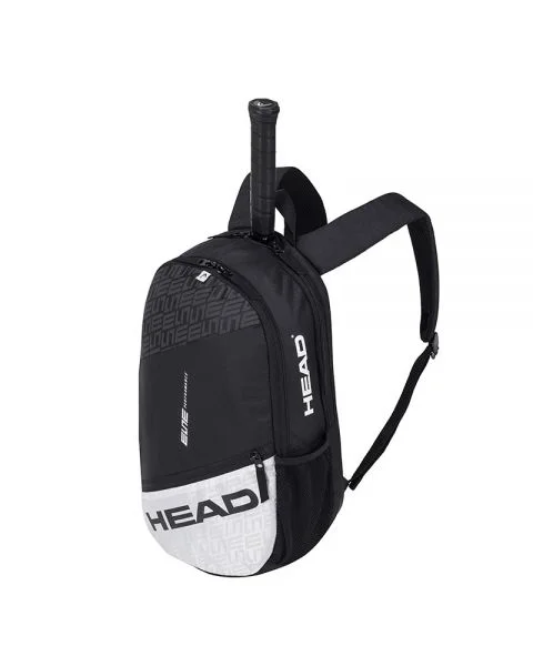 streetpadel-4700386