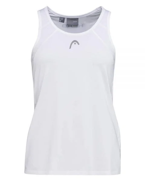 streetpadel-4700401