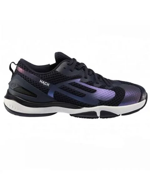 streetpadel-4700427