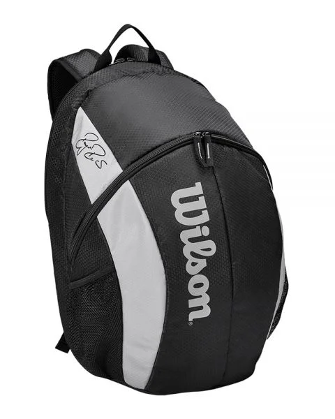 streetpadel-4700448
