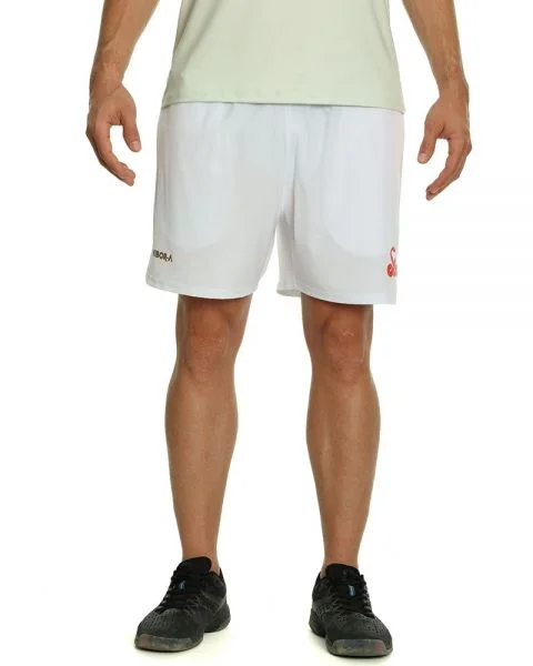streetpadel-4700456