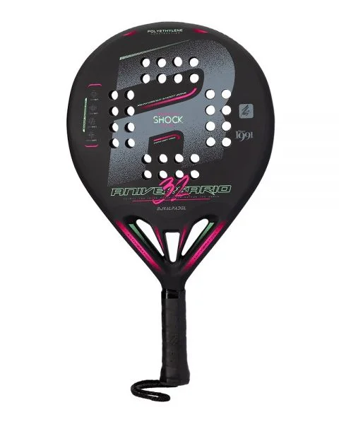 streetpadel-4700467