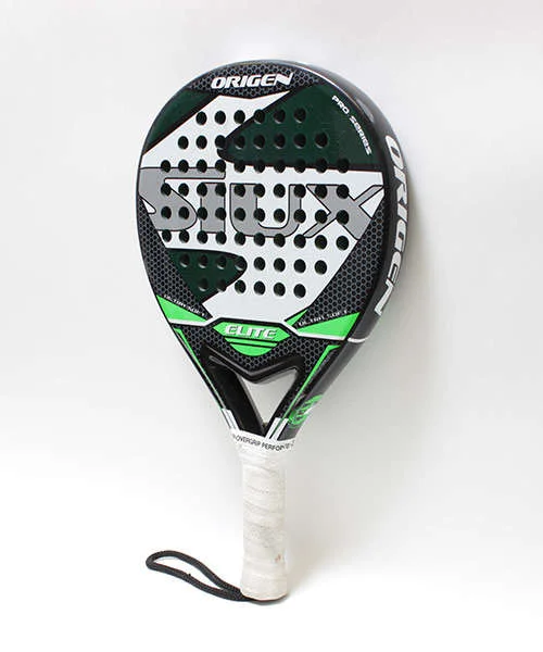 streetpadel-4700485