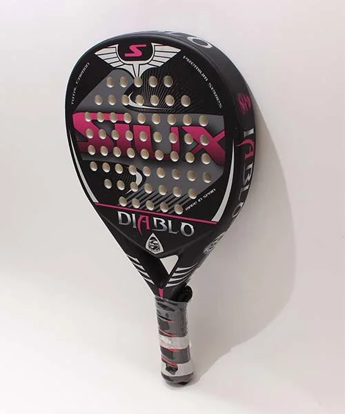streetpadel-4700486