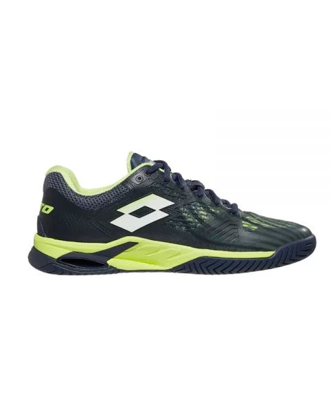 streetpadel-4700494