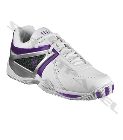 streetpadel-4700496