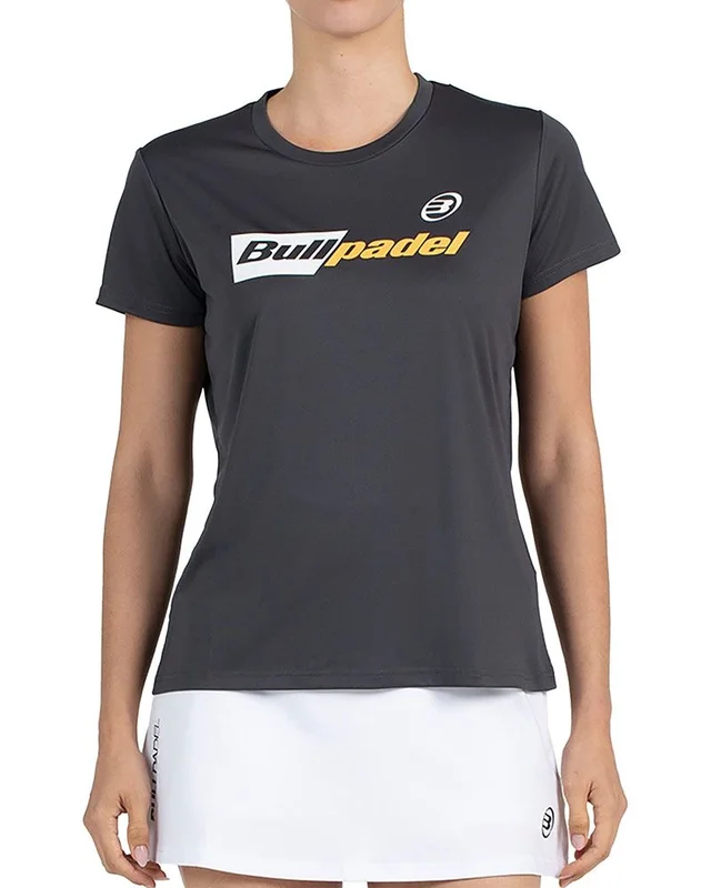 streetpadel-4700498