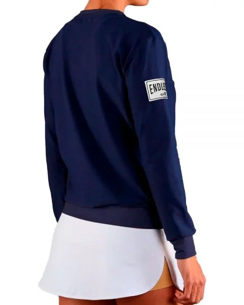 streetpadel-4700520