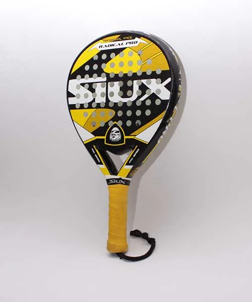 streetpadel-4700524