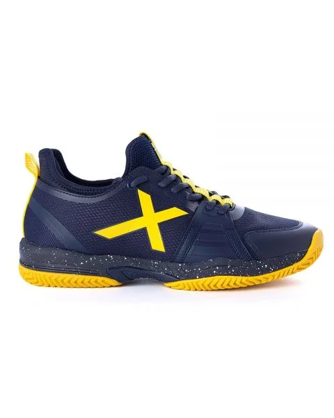 streetpadel-4700532