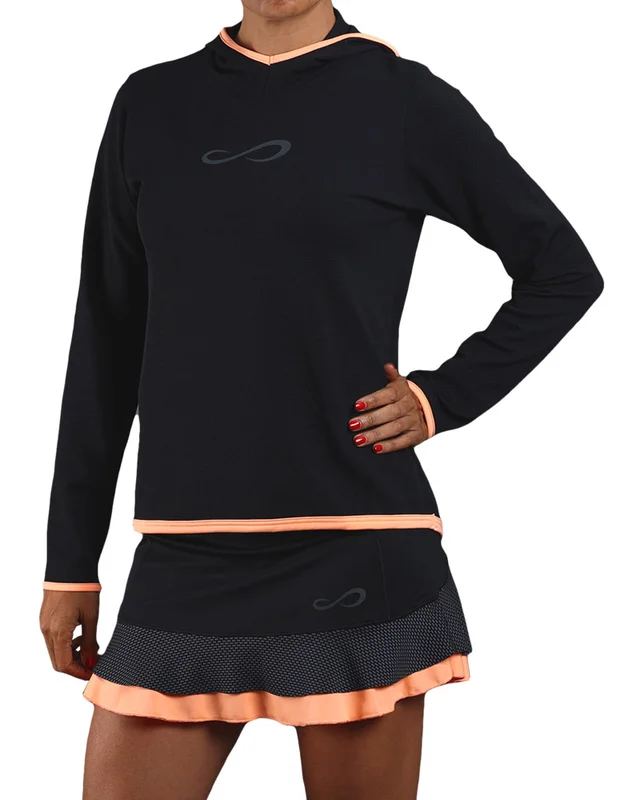 streetpadel-4700538