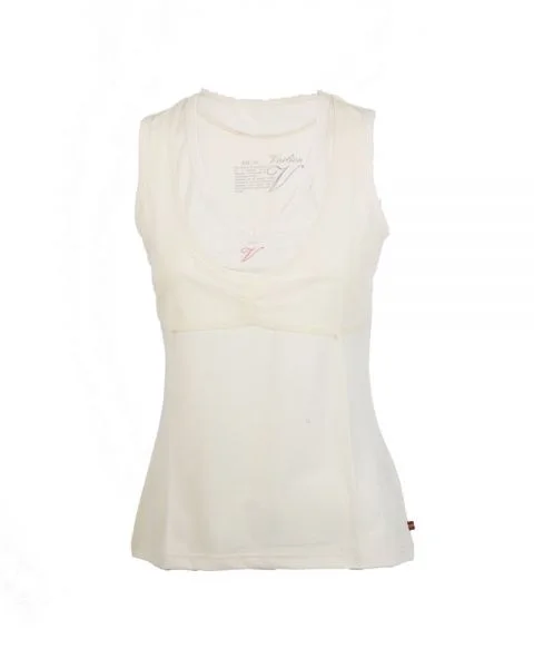 streetpadel-4700561