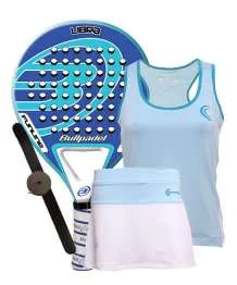 streetpadel-4700582