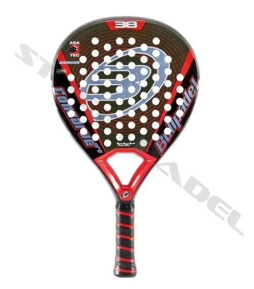 streetpadel-4700583
