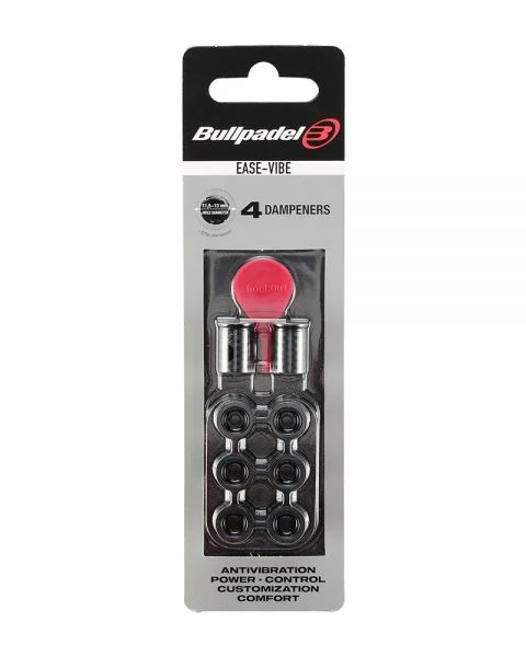 streetpadel-4700585