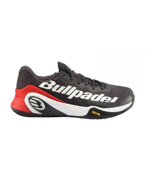 streetpadel-4700597