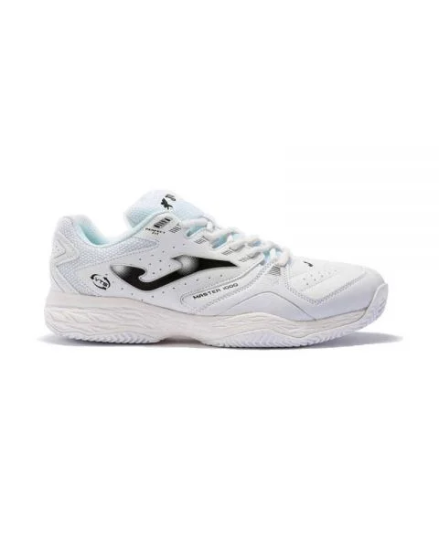 streetpadel-4700623