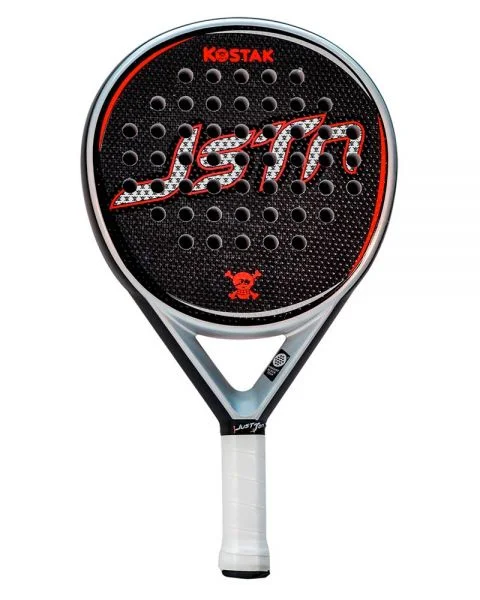 streetpadel-4700634