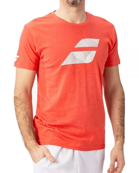 streetpadel-4700660
