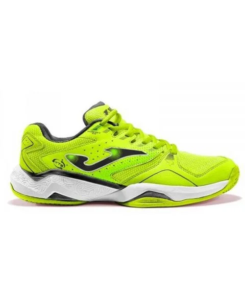 streetpadel-4700666