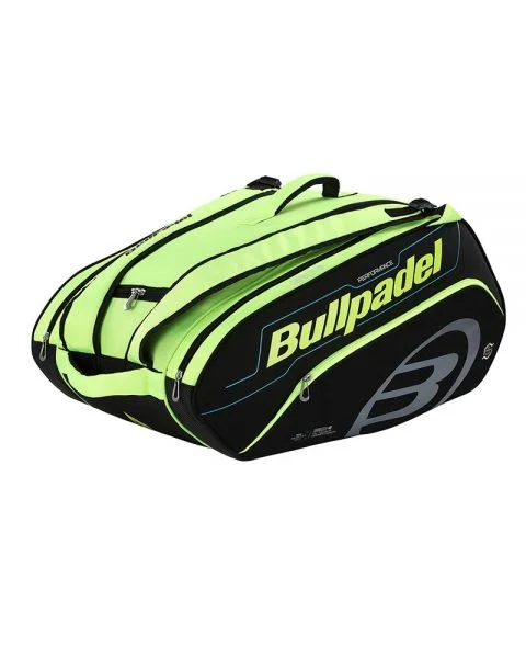 streetpadel-4700682