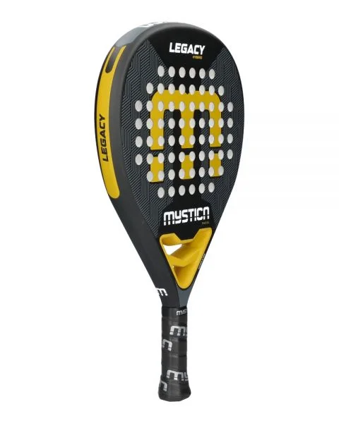 streetpadel-4700704