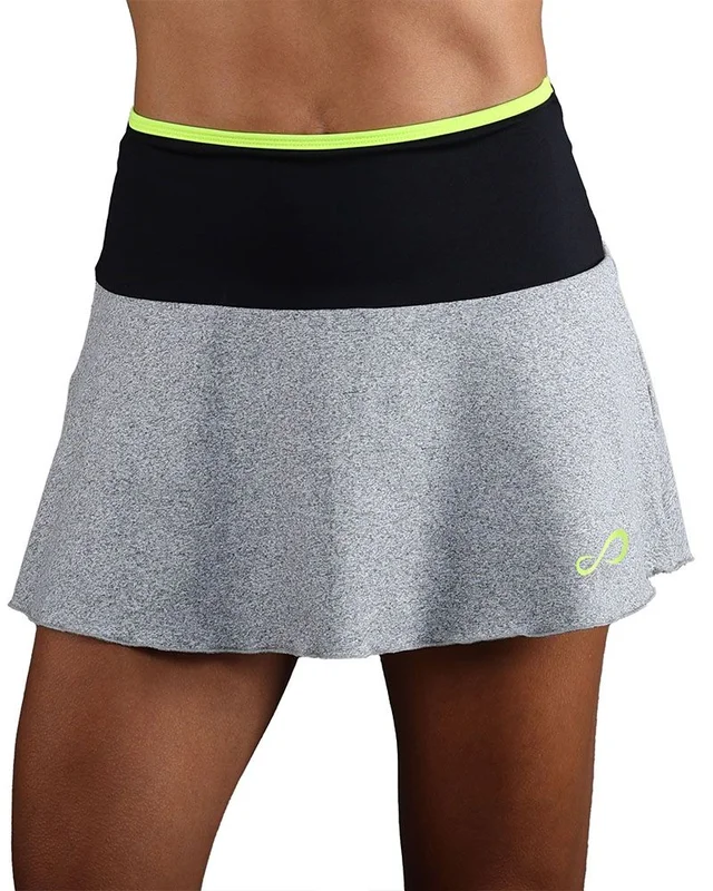 streetpadel-4700706